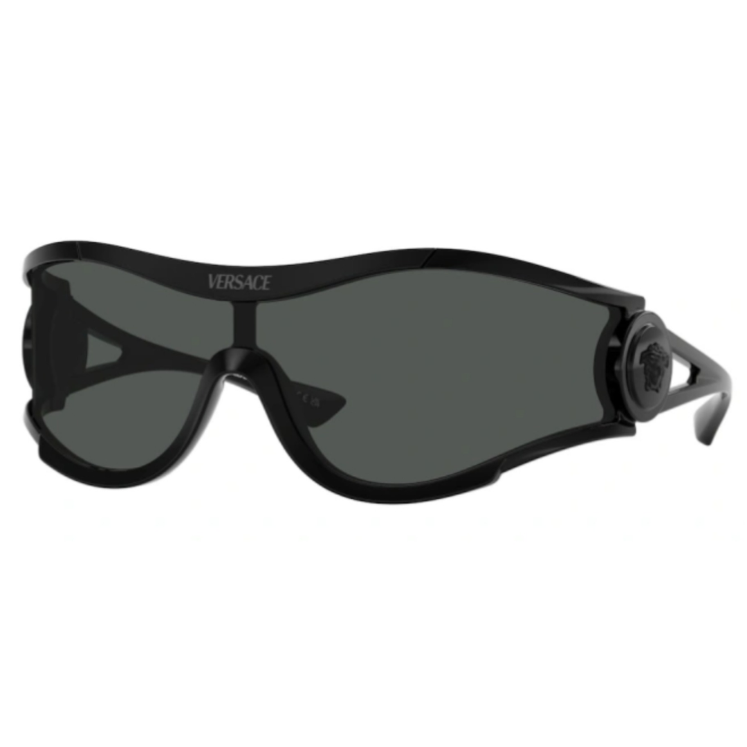 Untitled design (9) VERSACE SUNGLASSES - VE 4475 5360/87 - Image 1