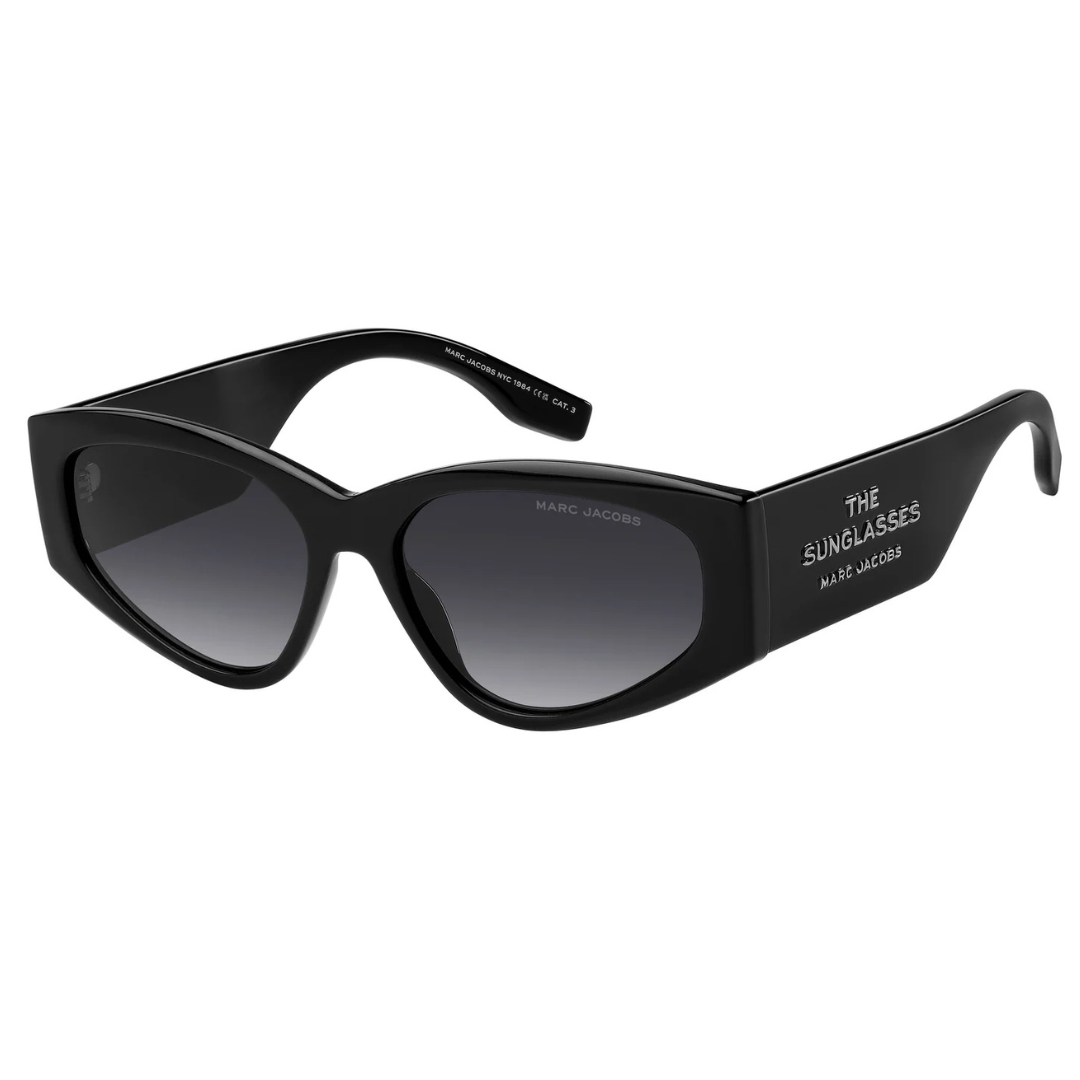 Untitled design (12) MARC JACOBS SUNGLASSES - MARC 803/S 807 56 - Image 1