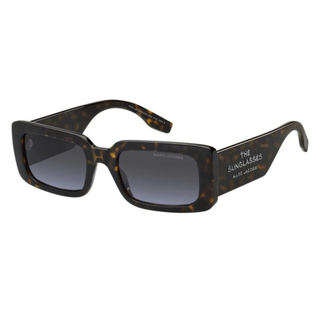 Untitled design (8) MARC JACOBS SUNGLASSES - MARC 804/S 086 53 - Image 1