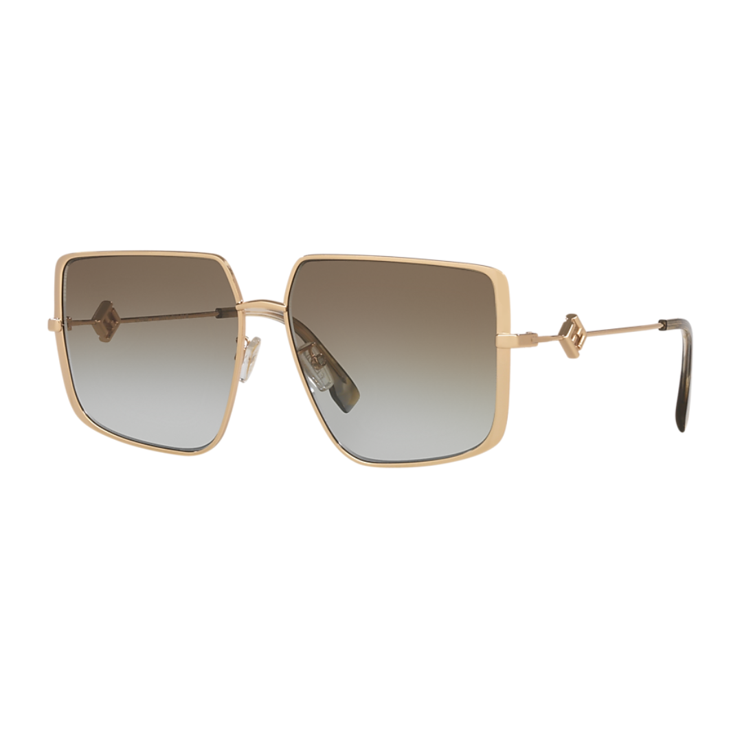 Untitled design (1) FENDI SUNGLASSES - FE40148U 28P 59 - Image 1