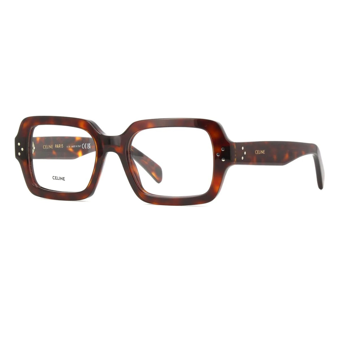 Untitled design (10) CELINE OPTICALS - CL50147I 052 51 - Image 1