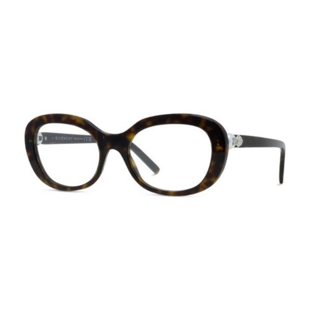 Untitled design GIVENCHY OPTICAL - GV50074I 052 54 - Image 1