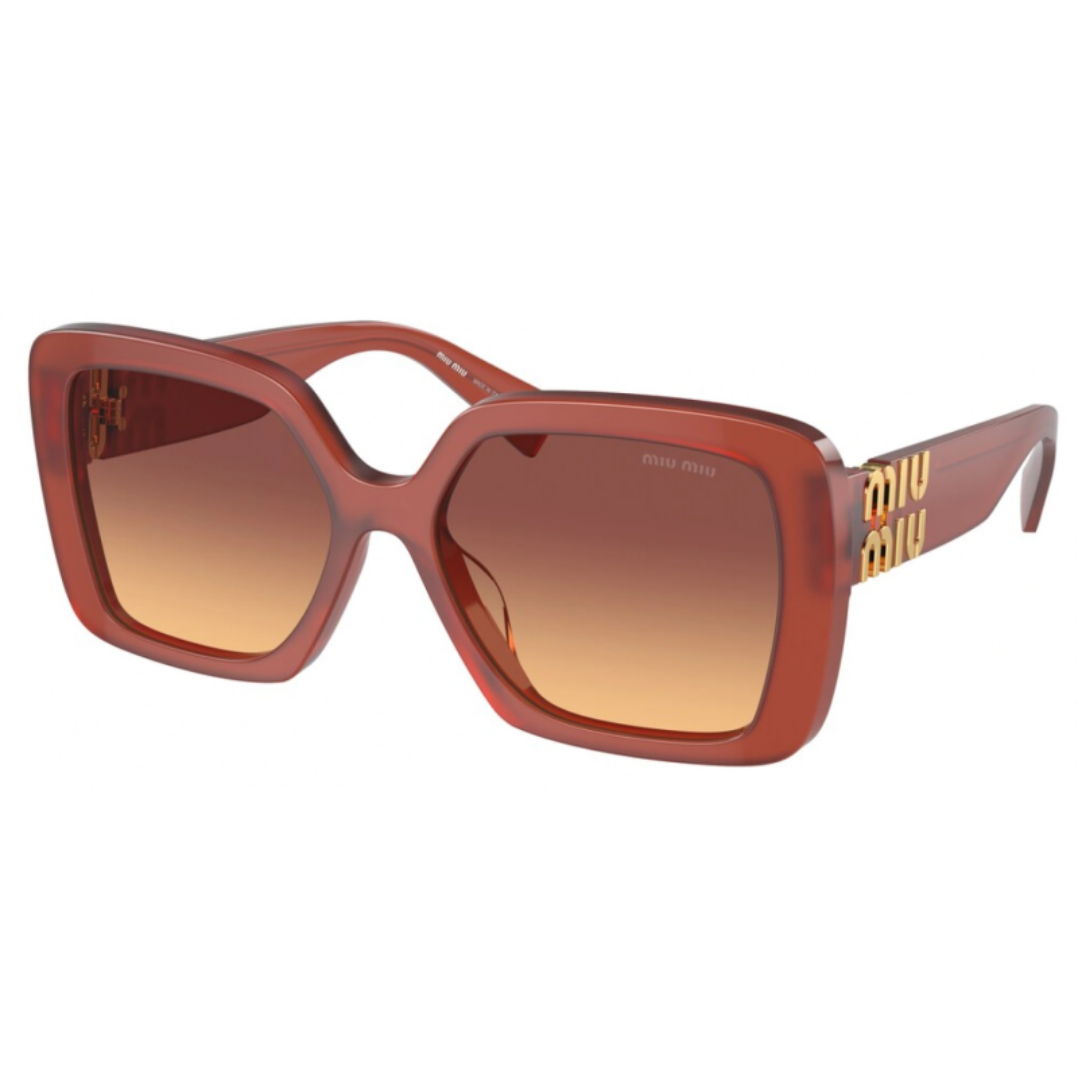 Untitled design (43) MIU MIU SUNGLASSES - SMU 10YS 10M-07P 56 - Image 1