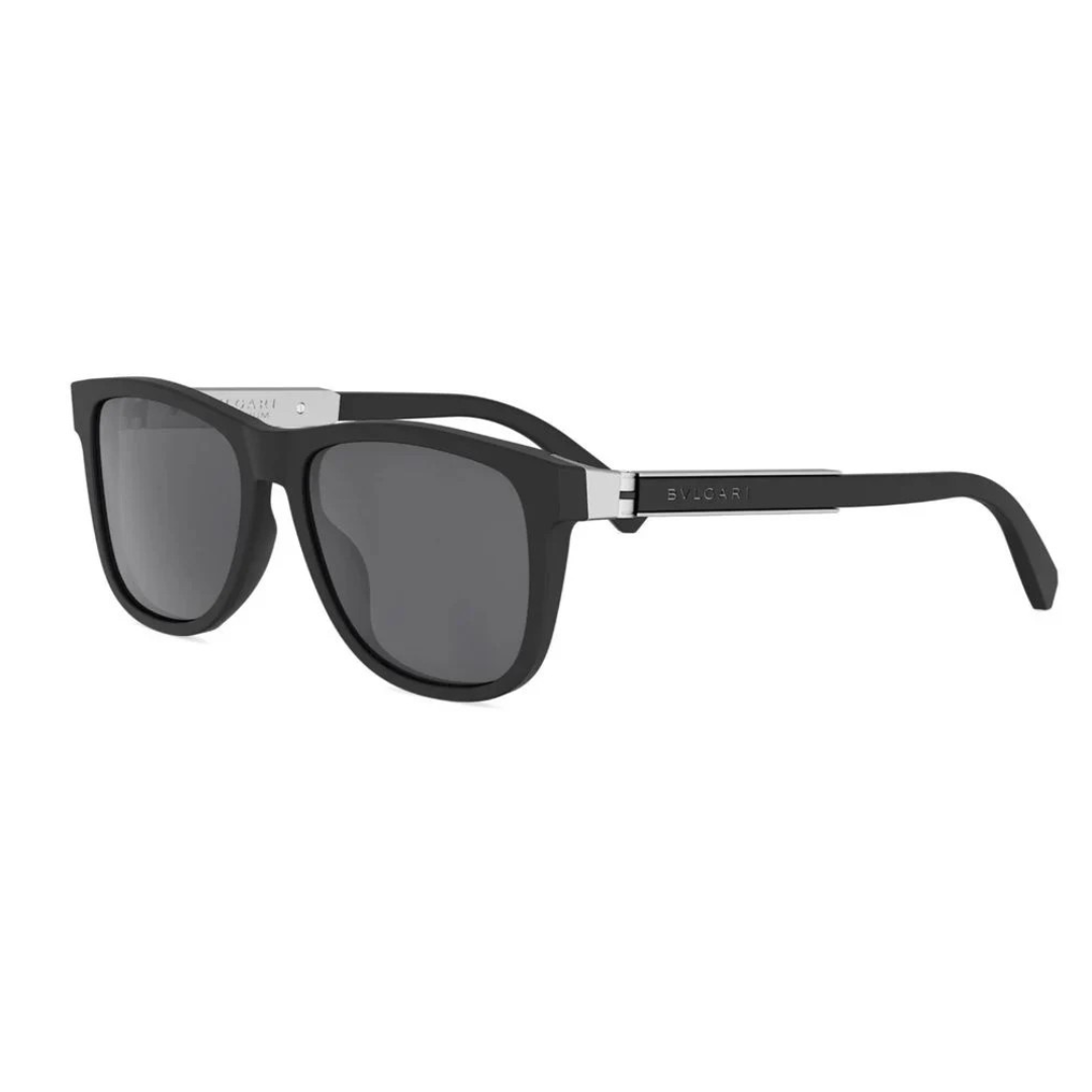 Untitled design BVLGARI SUNGLASSES - BV40073I 02D 57 - Image 1
