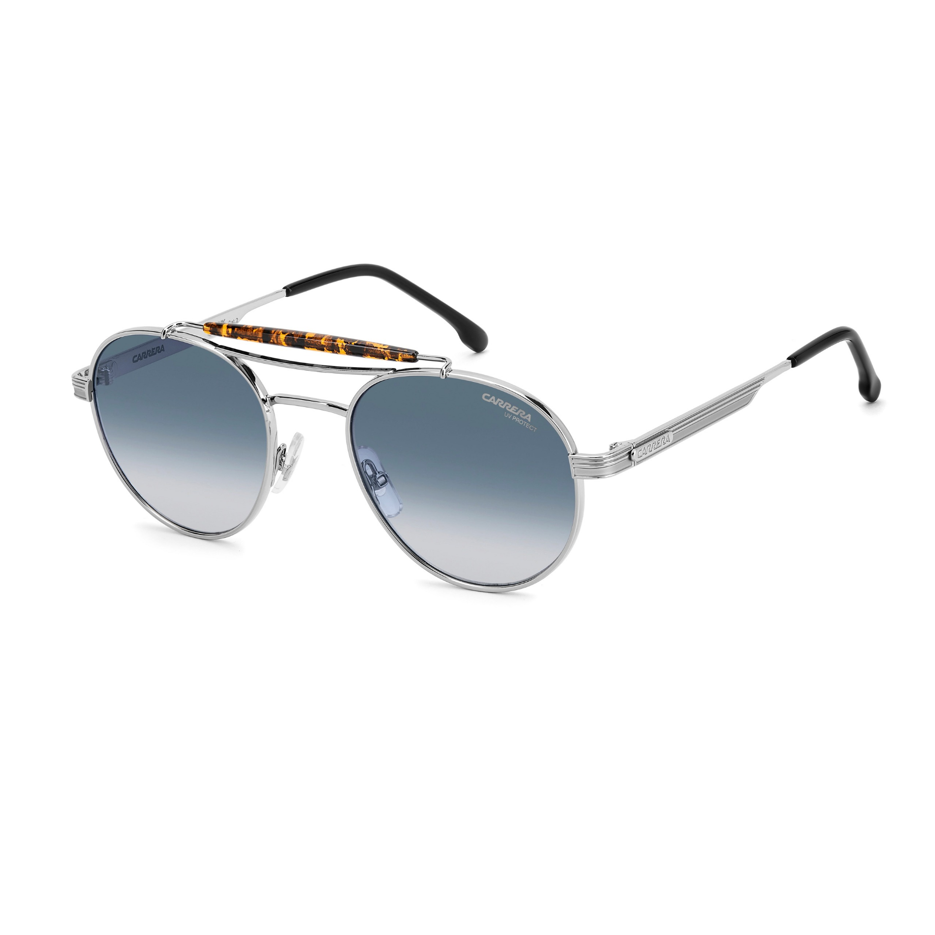 20260411_110456_0000 CARRERA SUNGLASSES CA381/S 31Z - Image 1