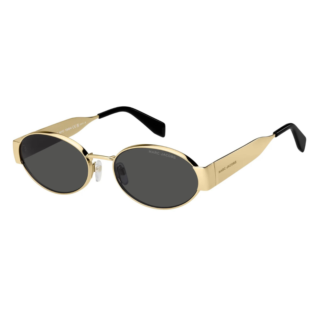 MARC 806 RHLIR MARC JACOBS SUNGLASSES - MARC 806/S RHLIR 58 - Image 1