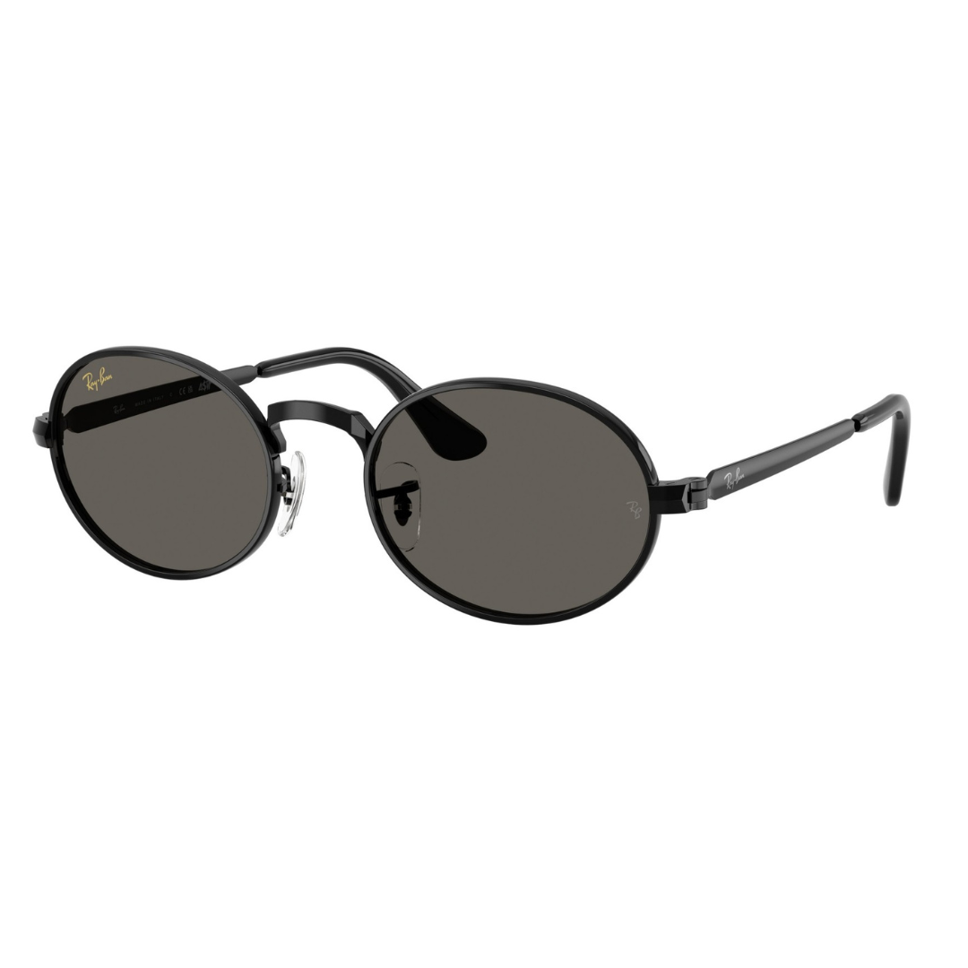 RB3925 00456 58 (1) RAYBAN SUNGLASSES - RB3931 002/J5 54 - Image 1