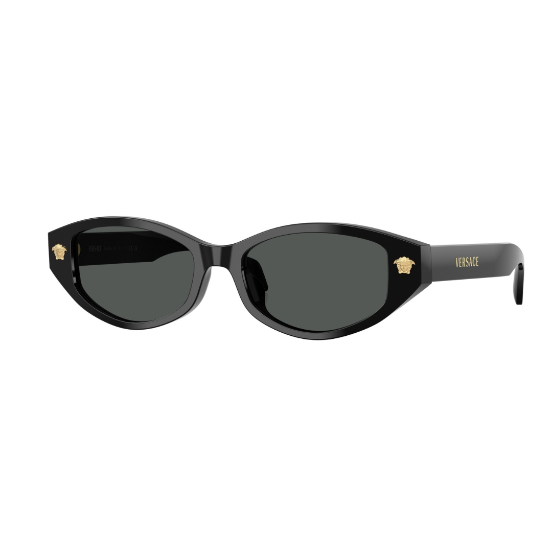 RB3925 00456 58 (10) VERSACE SUNGLASSES - VE4512D GB1/87 54 - Image 1
