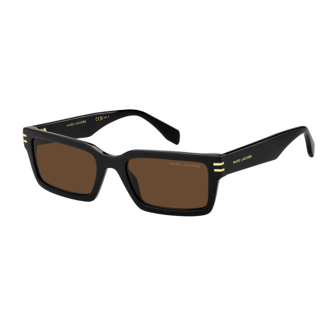 RB3925 00456 58 (12) MARC JACOBS SUNGLASSES - MARC 905/S 807 - Image 1