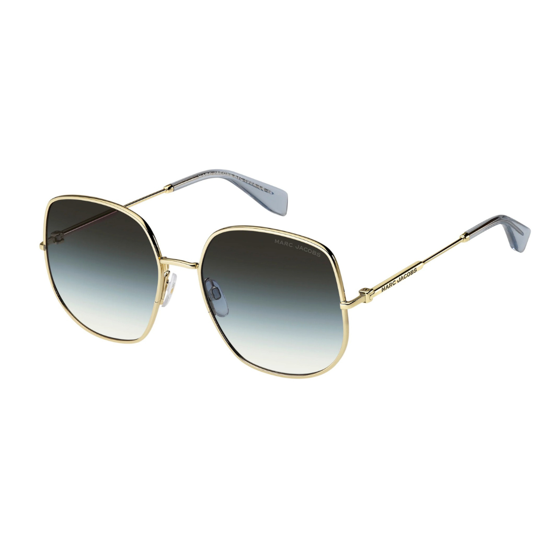 RB3925 00456 58 (16) MARC JACOBS SUNGLASSES - MARC 916/S LKS - Image 1