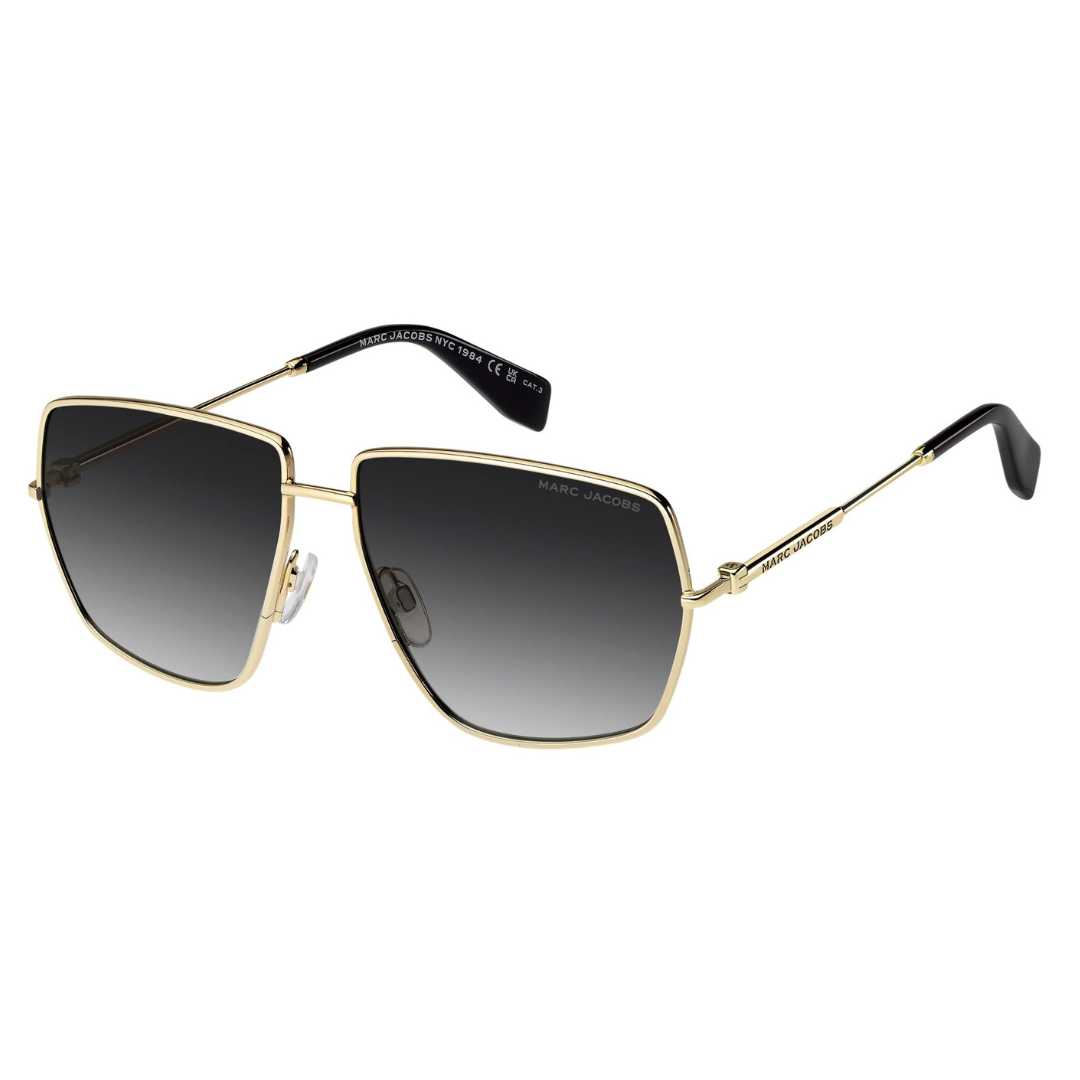 RB3925 00456 58 (17) MARC JACOBS SUNGLASSES - MARC 917/S RHL - Image 1