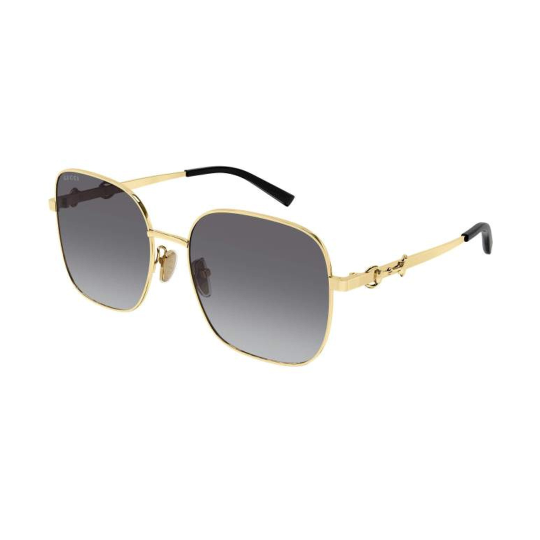 RB3925 00456 58 (19) GUCCI SUNGLASSES - GG2053S 002 58 - Image 1