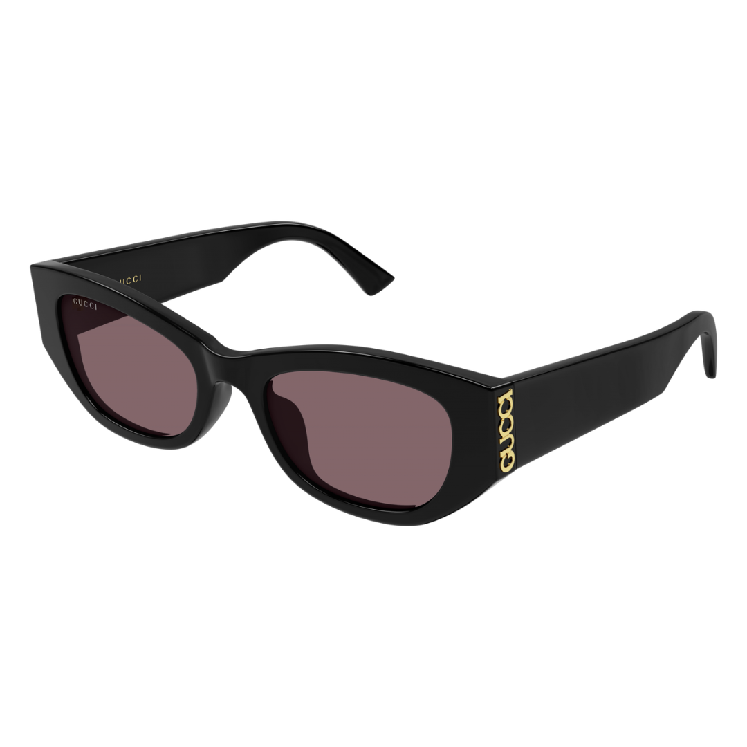 RB3925 00456 58 (3) GUCCI SUNGLASSES - GG2044SA 003 - Image 1