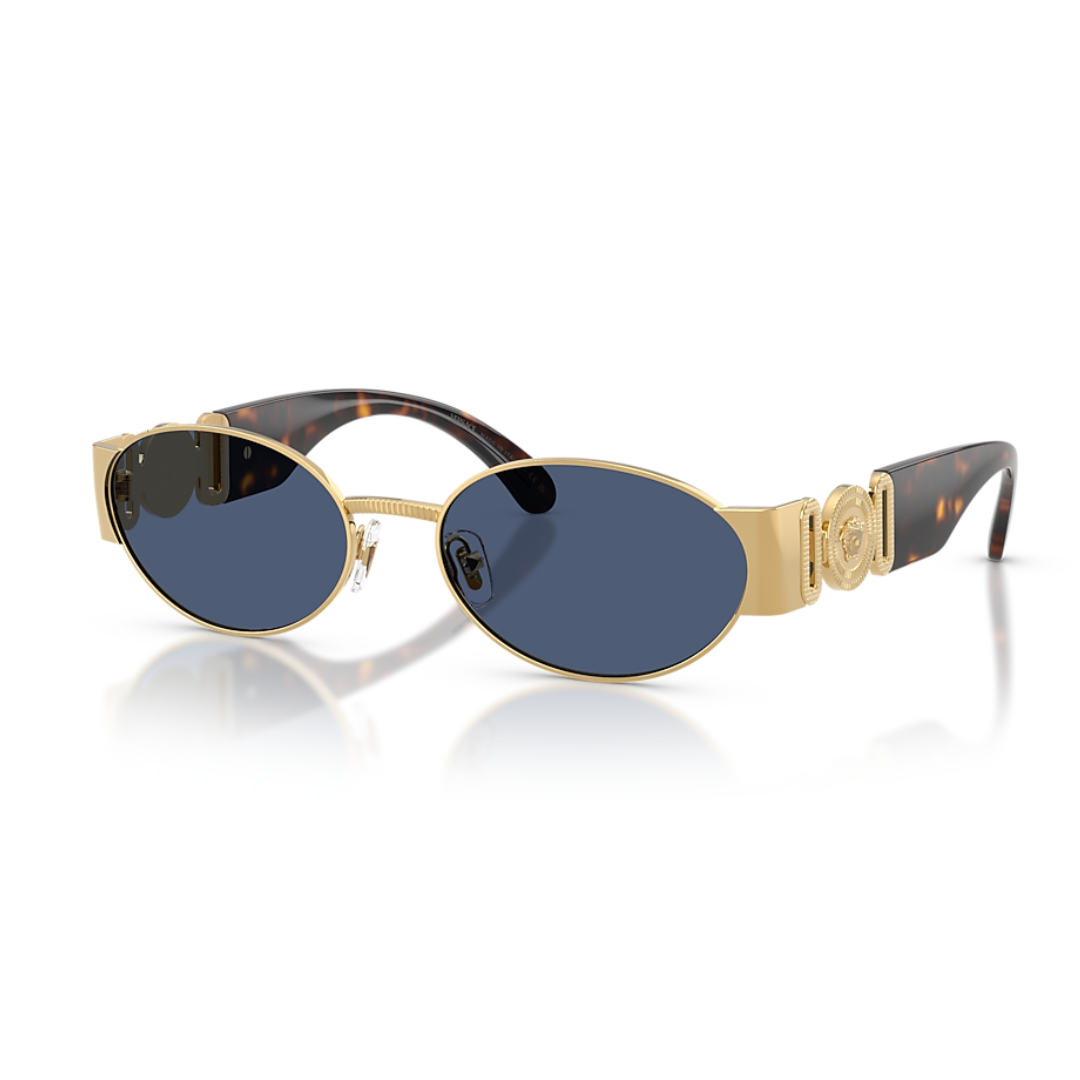 RB3925 00456 58 (3) VERSACE SUNGLASSES - VE2299 1002/80 56 - Image 1