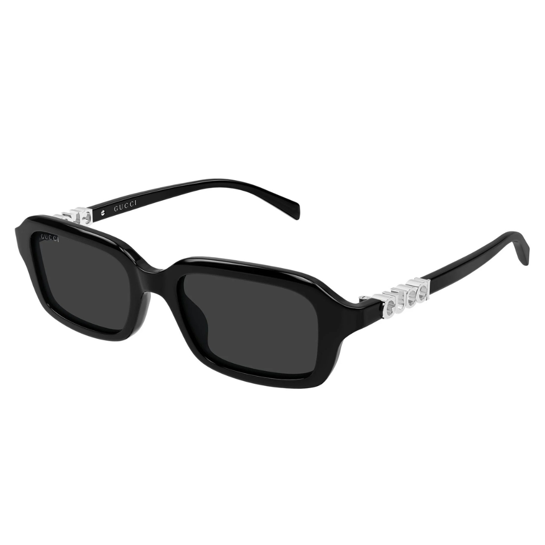 RB3925 00456 58 (33) GUCCI SUNGLASSES - GG2152S 001 50 - Image 1