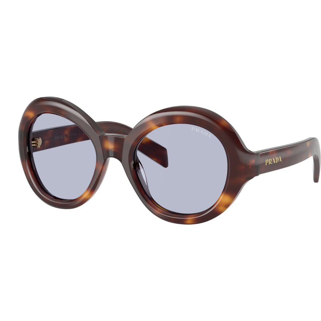 RB3925 00456 58 (6) PRADA SUNGLASSES - PR D08SU 15W-30X 53 - Image 1
