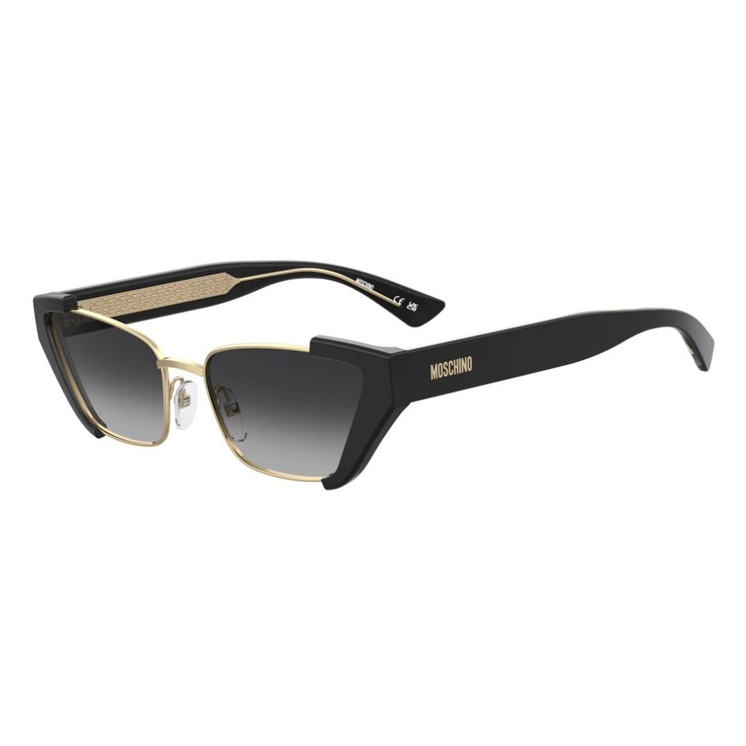 RB3925 00456 58 (8) MOSCHINO SUNGLASSES - MOS 206/S M25 - Image 1