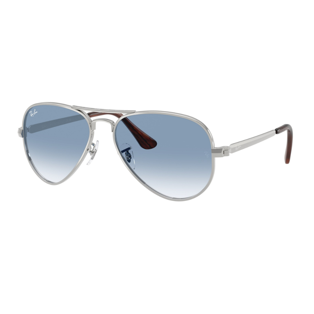 Untitled design (10) RAYBAN SUNGLASSES - RB3925 004/56 58 - Image 1