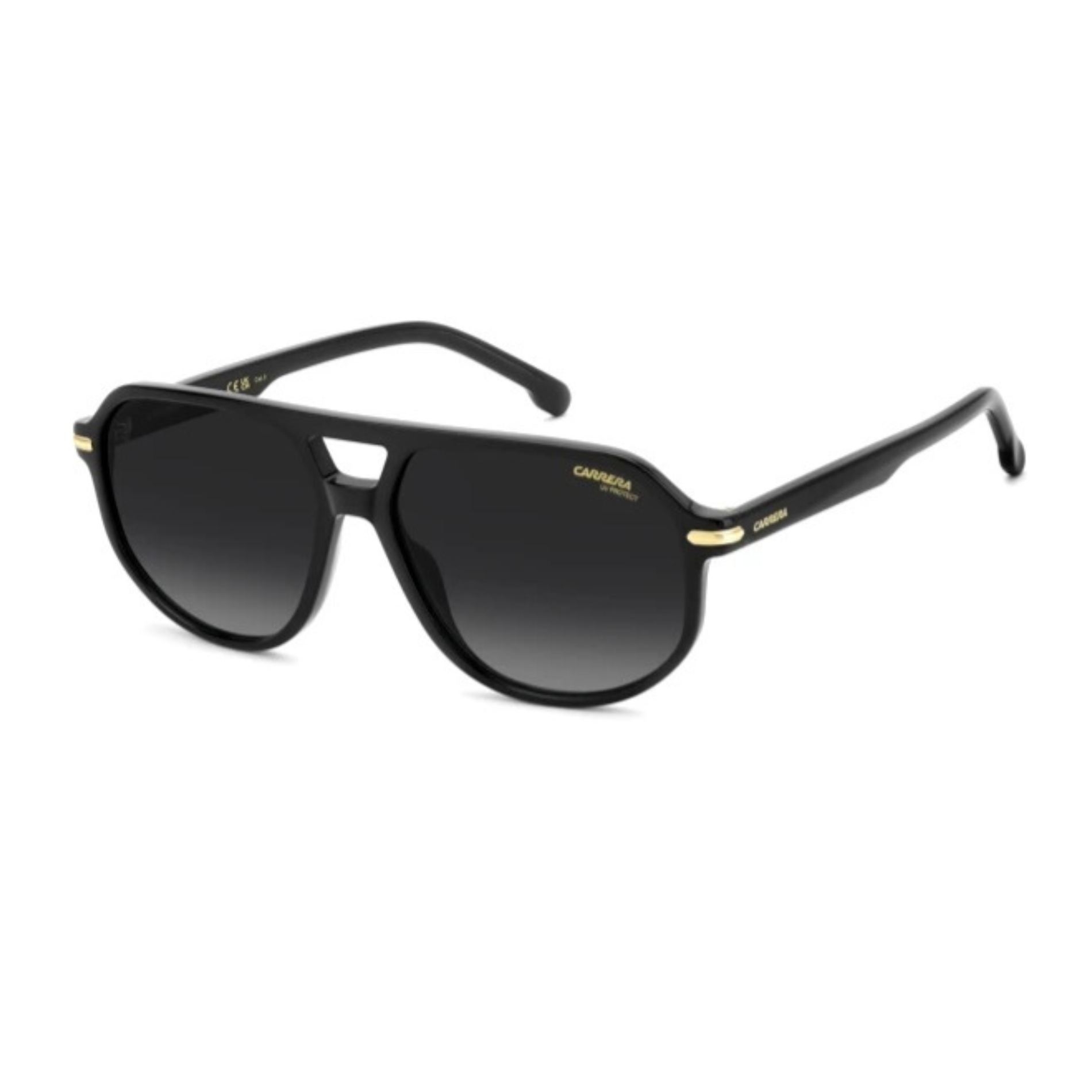Untitled design_20260410_172304_0000 CARRERA SUNGLASSES CA375/S 807 - Image 1