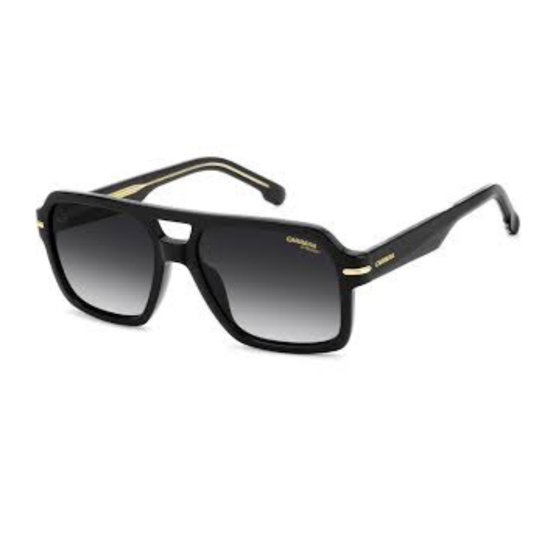 Untitled design_20260411_112757_0000 CARRERA SUNGLASSES CA377/S 807 - Image 1