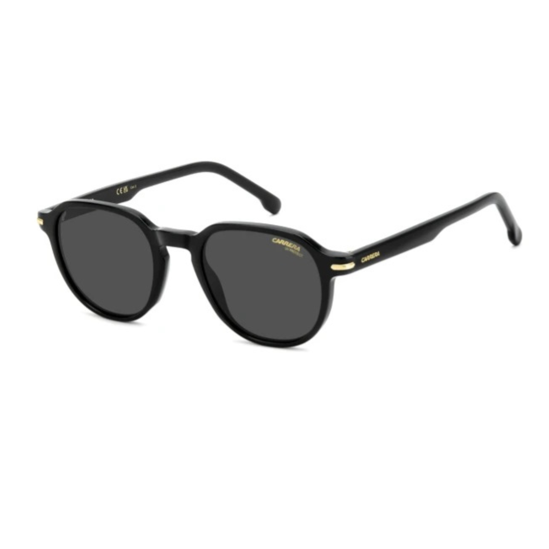 Untitled design_20260411_112854_0000 CARRERA SUNGLASSES CA376/S 807 - Image 1