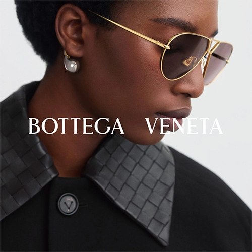 featured-brands-bottega-veneta-global-eyes