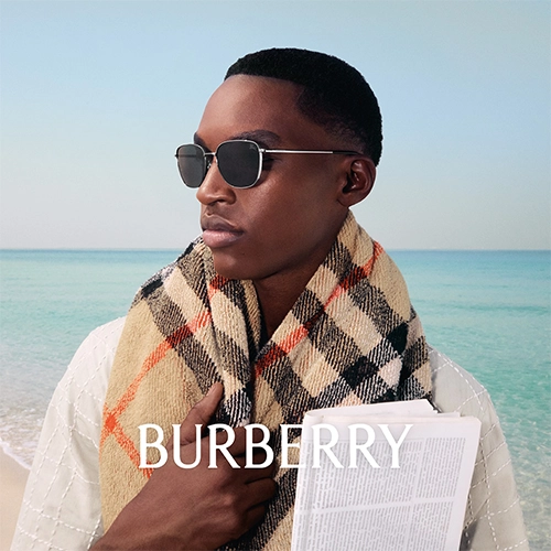featured-brands-burberry-global-eyes