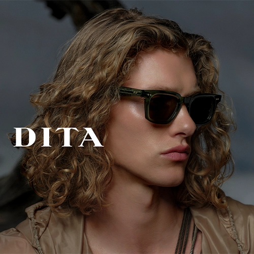 featured-brands-dita-global-eyes