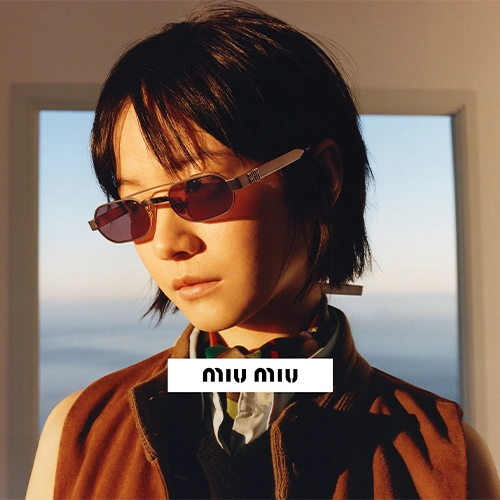 featured-brands-miu-miu-global-eyes
