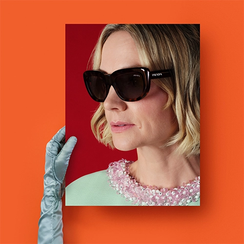 featured-brands-prada-global-eyes