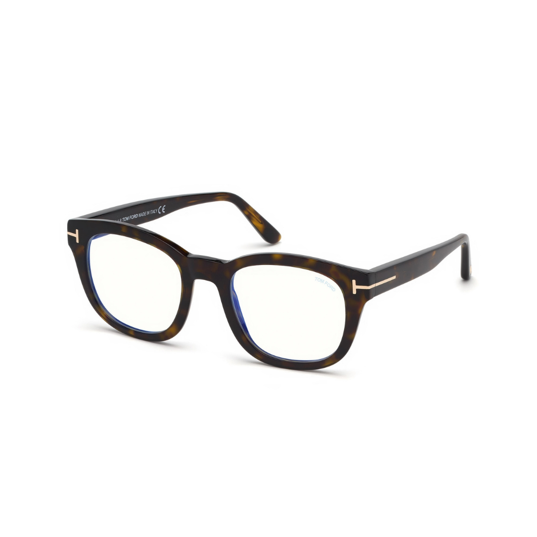 5542B 052 TOM FORD OPTICALS - TF5542B 052 50 - Image 1