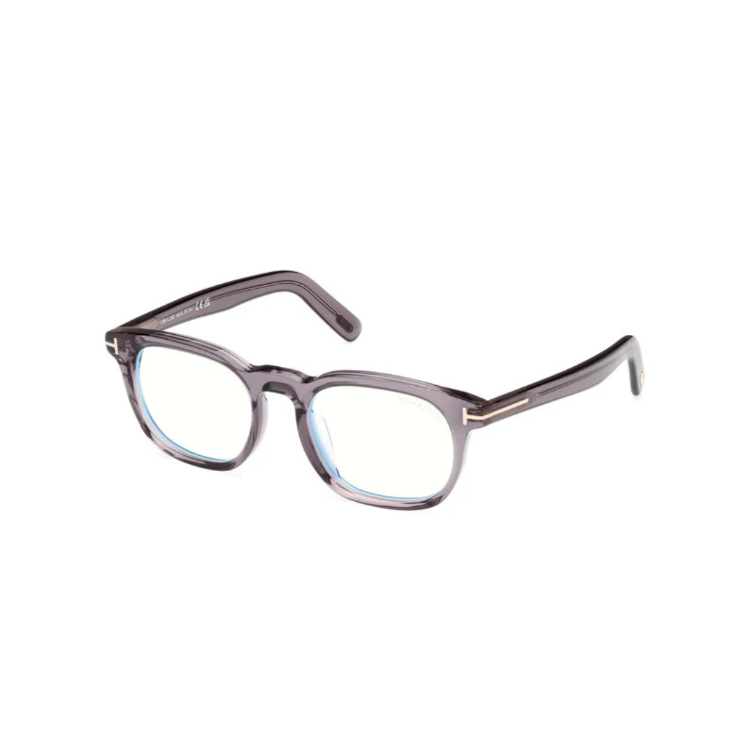 TOM FORD OPTICAL - TF5930DB 020 52 - Image 1