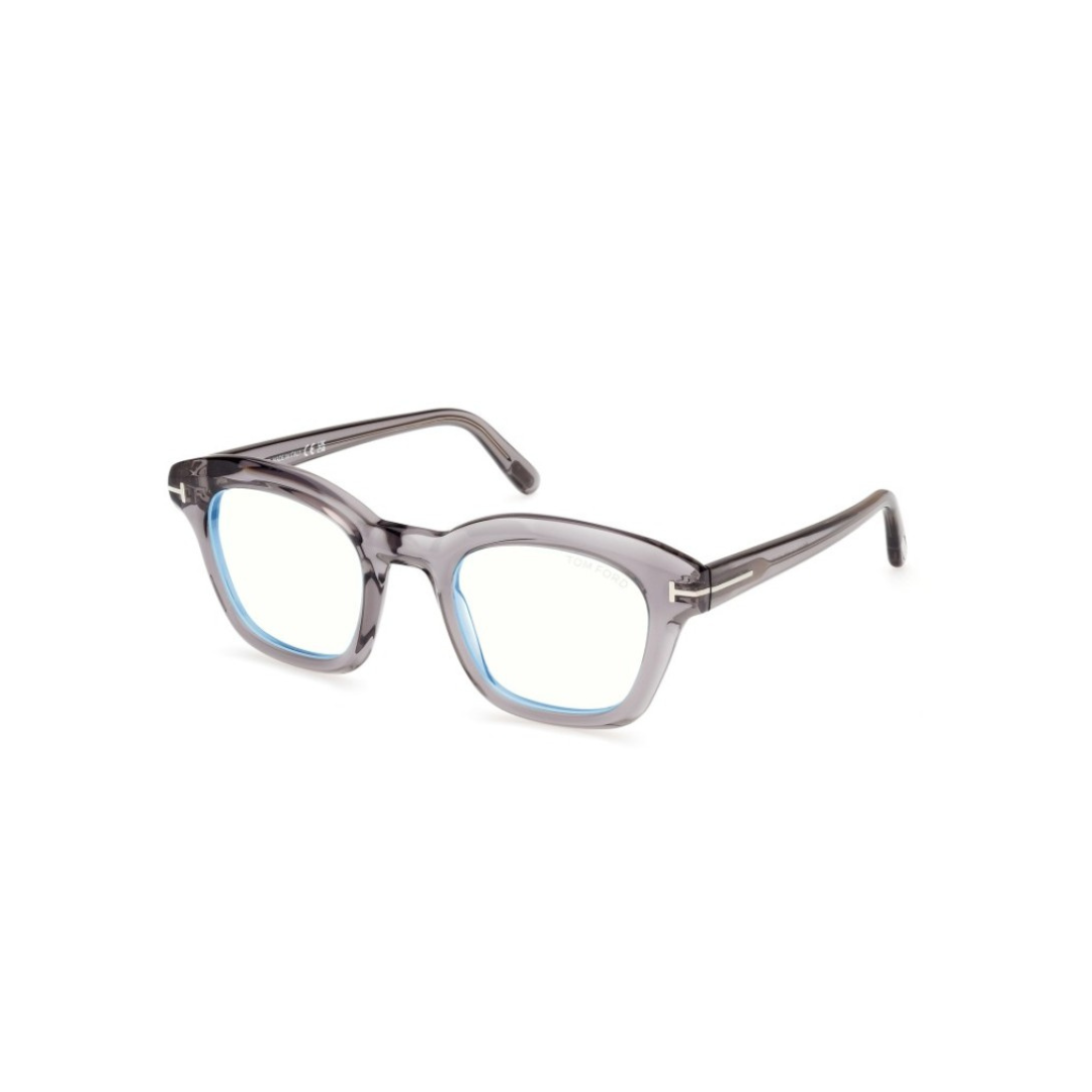 TOM FORD OPTICAL - TF5961B 020 49 - Image 1