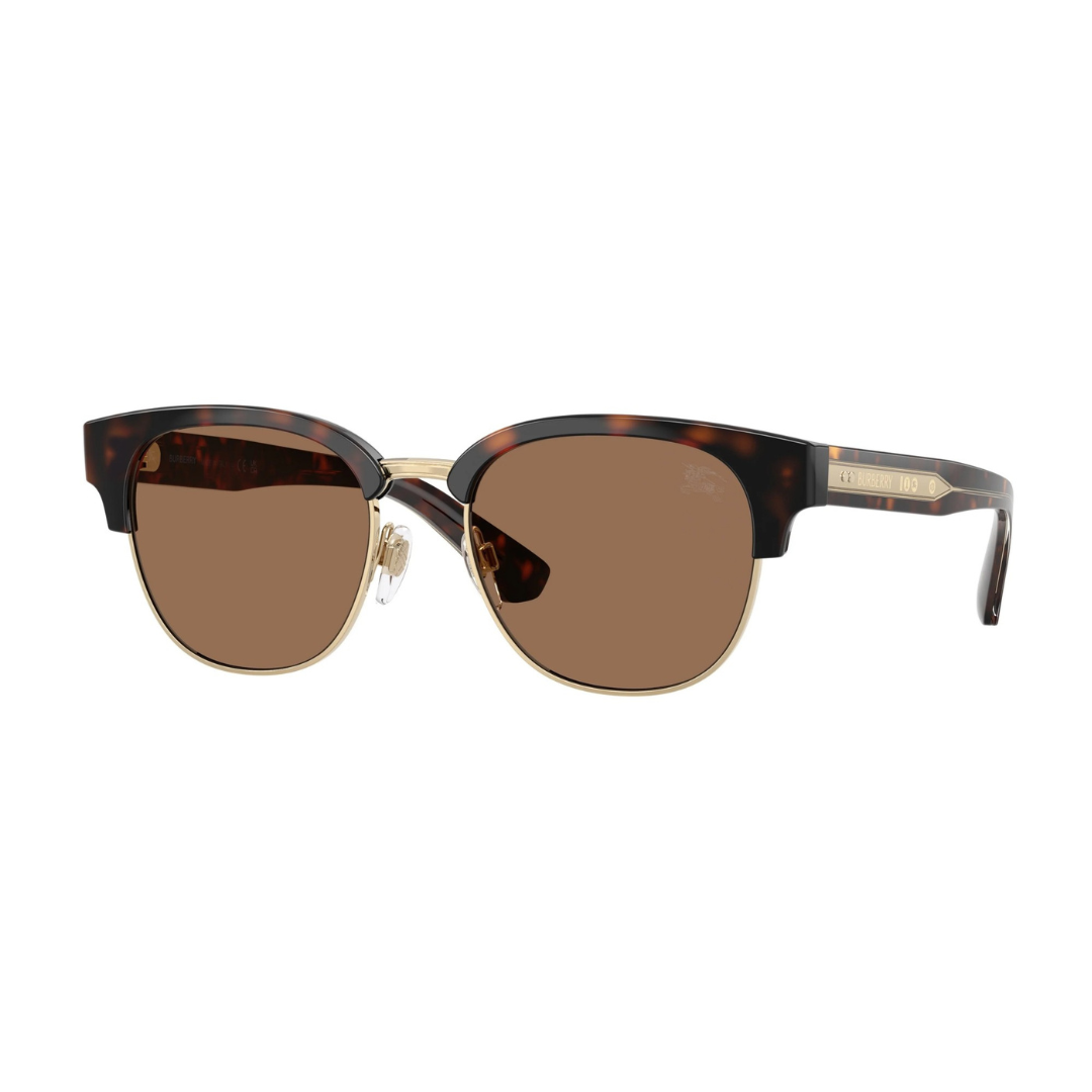 RB3925 00456 58 (1) BURBERRY SUNGLASSES - BE4485 4205/73 52 - Image 1