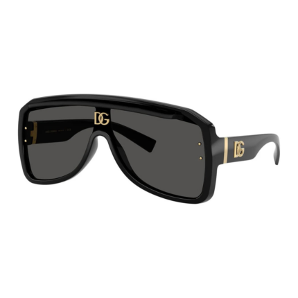 Sunglasses - Global Eyes
