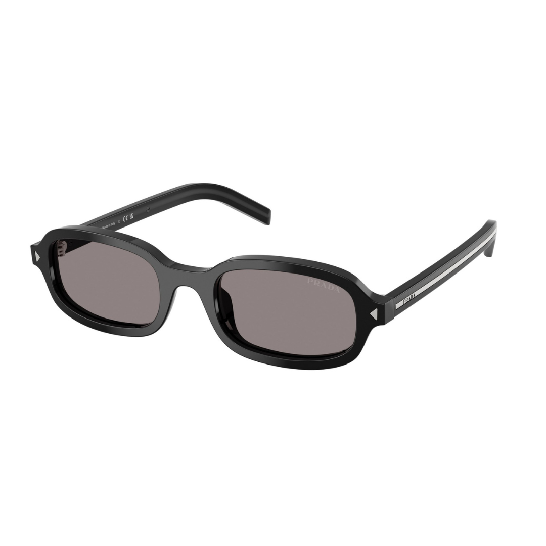 RB3925 00456 58 (14) PRADA SUNGLASSES - PRD 06S 16K-03D 50 - Image 1
