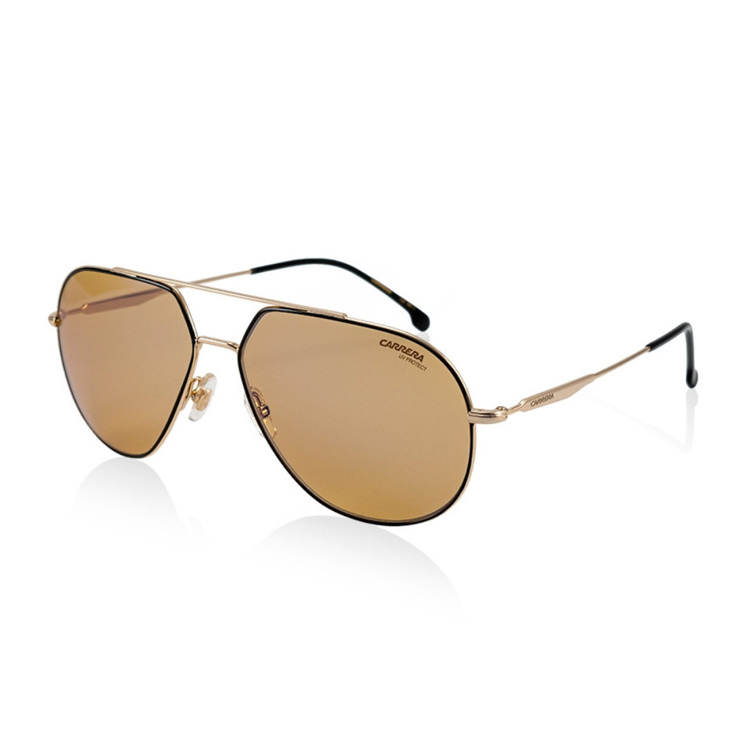 RB3925 00456 58 (5) CARRERA SUNGLASSES - CS 274/S 2M2ZO 61 - Image 1