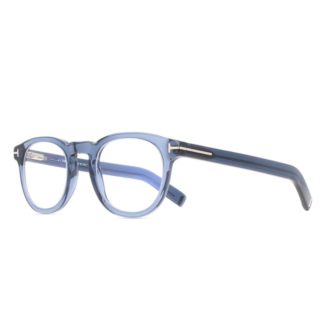 TF5629B TOM FORD OPTICAL - TF5629B 090 48 - Image 1