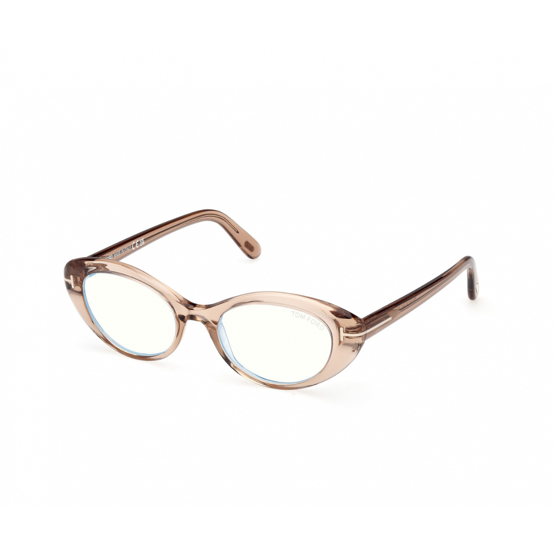 TOM FORD OPTICAL - TF6092B 045 50 - Image 1