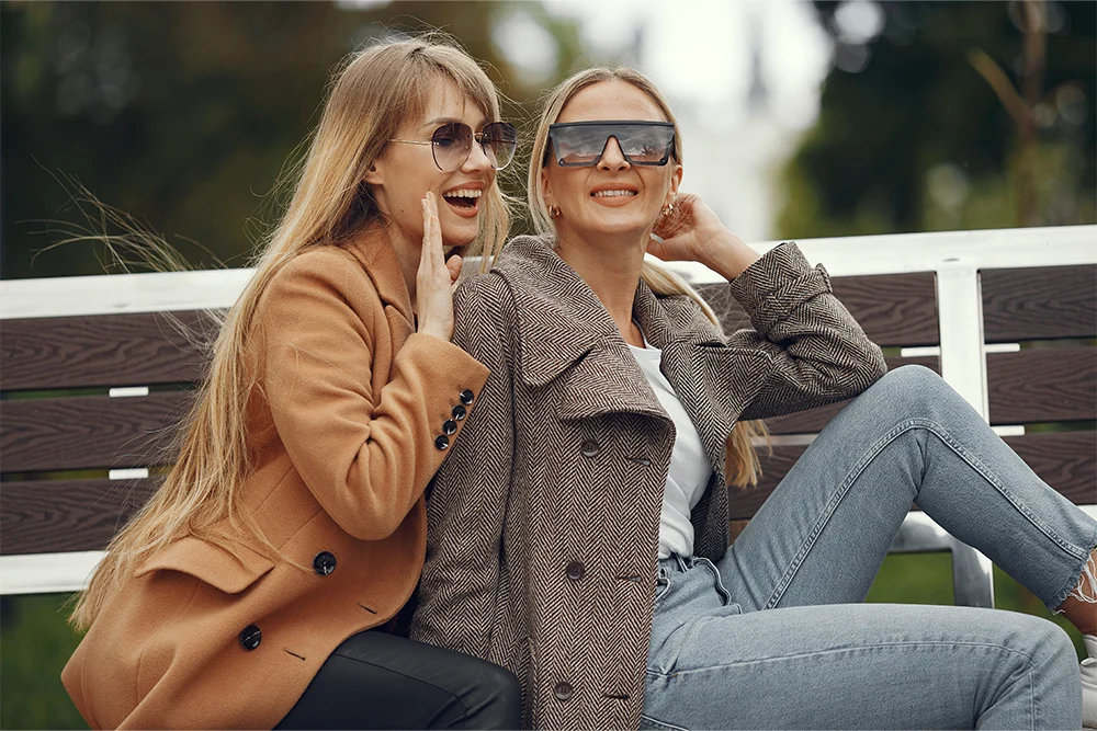 mothers-day-flash-sale-global-eyes