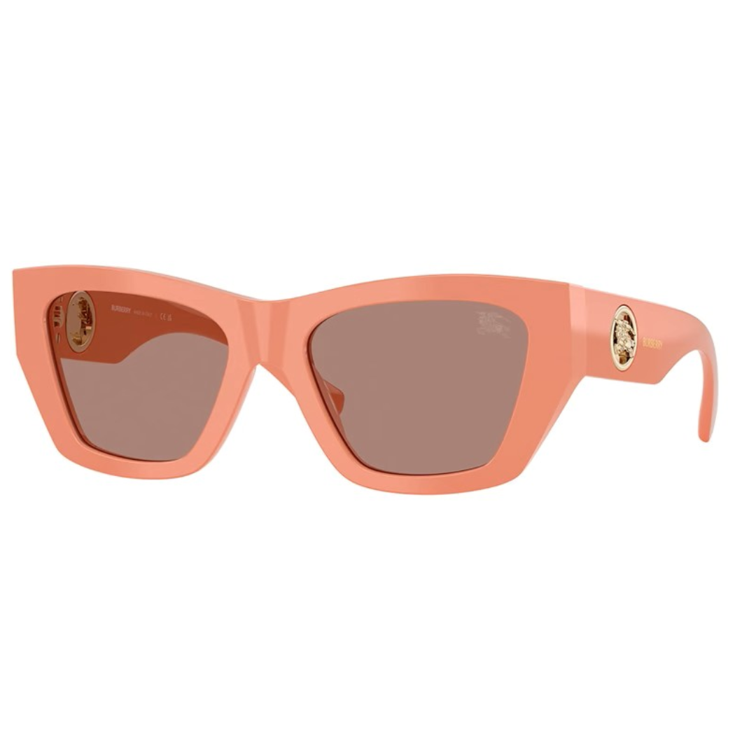BURBERRY SUNGLASSES - B 4492 421973 54 BURBERRY SUNGLASSES - B 4492 4219/73 54 - Image 1