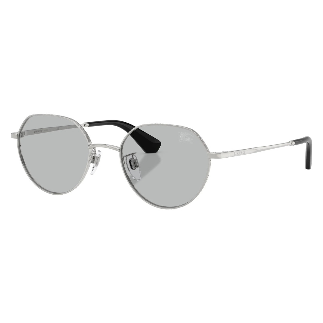 BURBERRY SUNGLASSES - B3173-D 100587 51 BURBERRY SUNGLASSES - B3173-D 1005/87 51 - Image 1