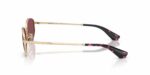 BURBERRY SUNGLASSES - B 3169 1109/1A 55 - Image 2