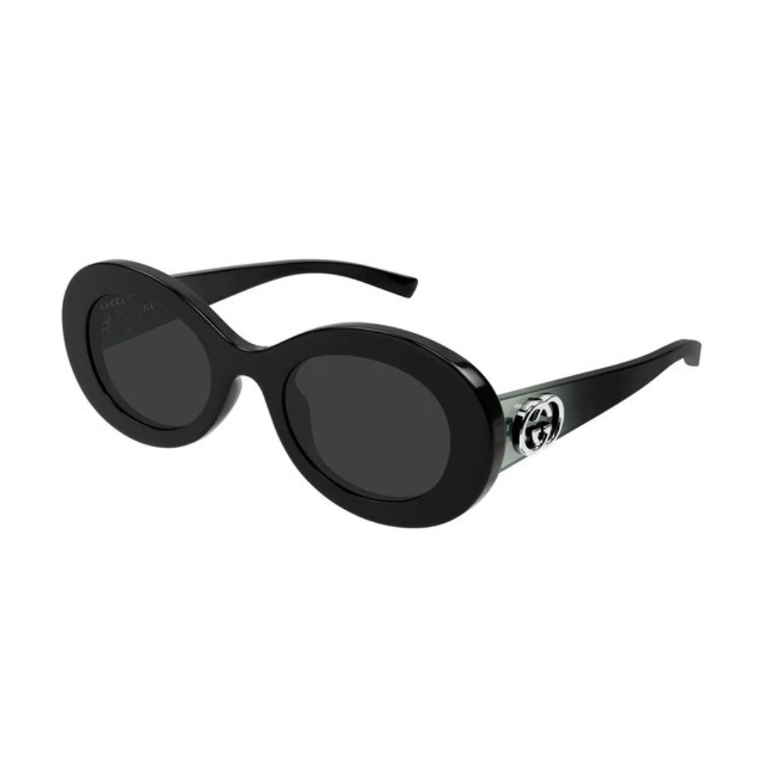 RB3925 00456 58 (11) GUCCI SUNGLASSES - GG2026S 001 51 - Image 1