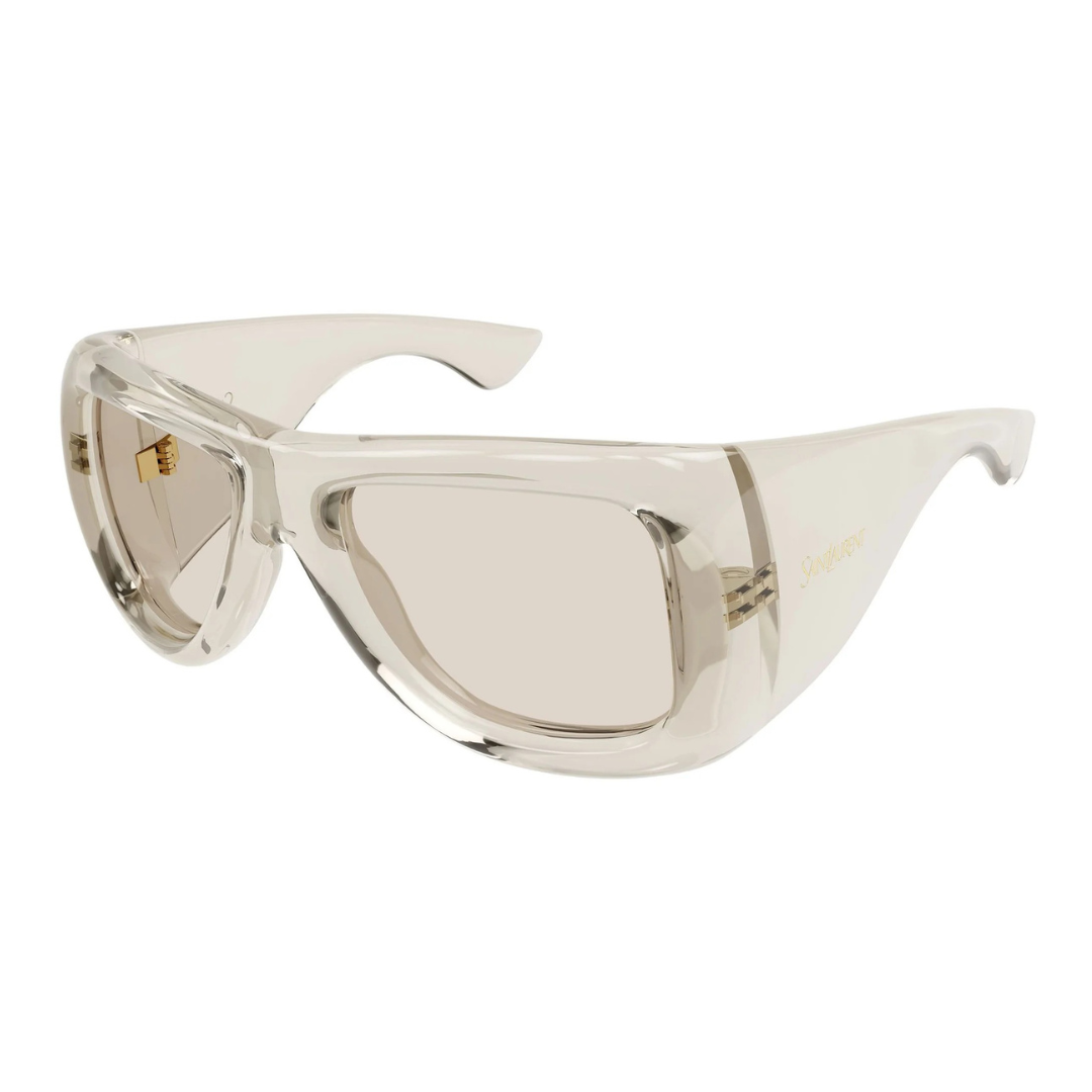 RB3925 00456 58 (18) SAINT LAURENT SUNGLASSES - SL 902 HOWL-002 63 - Image 1