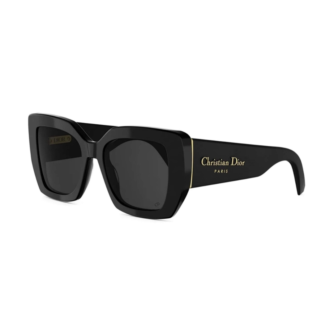 RB3925 00456 58 (2) DIOR SUNGLASSES - OMBRE S2I 10A0 54 - Image 1