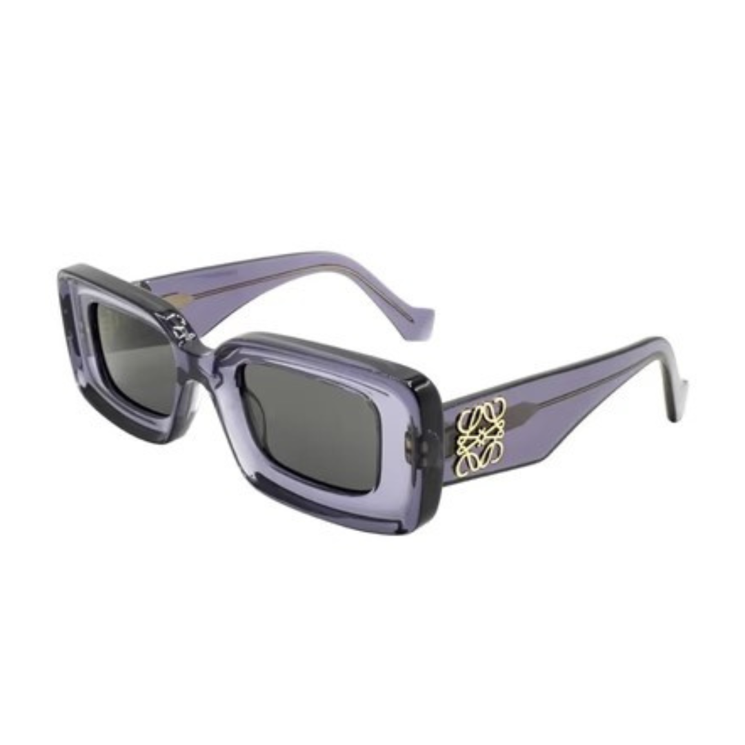 RB3925 00456 58 (20) LOEWE SUNGLASSES - LW40101I 83A 46 - Image 1
