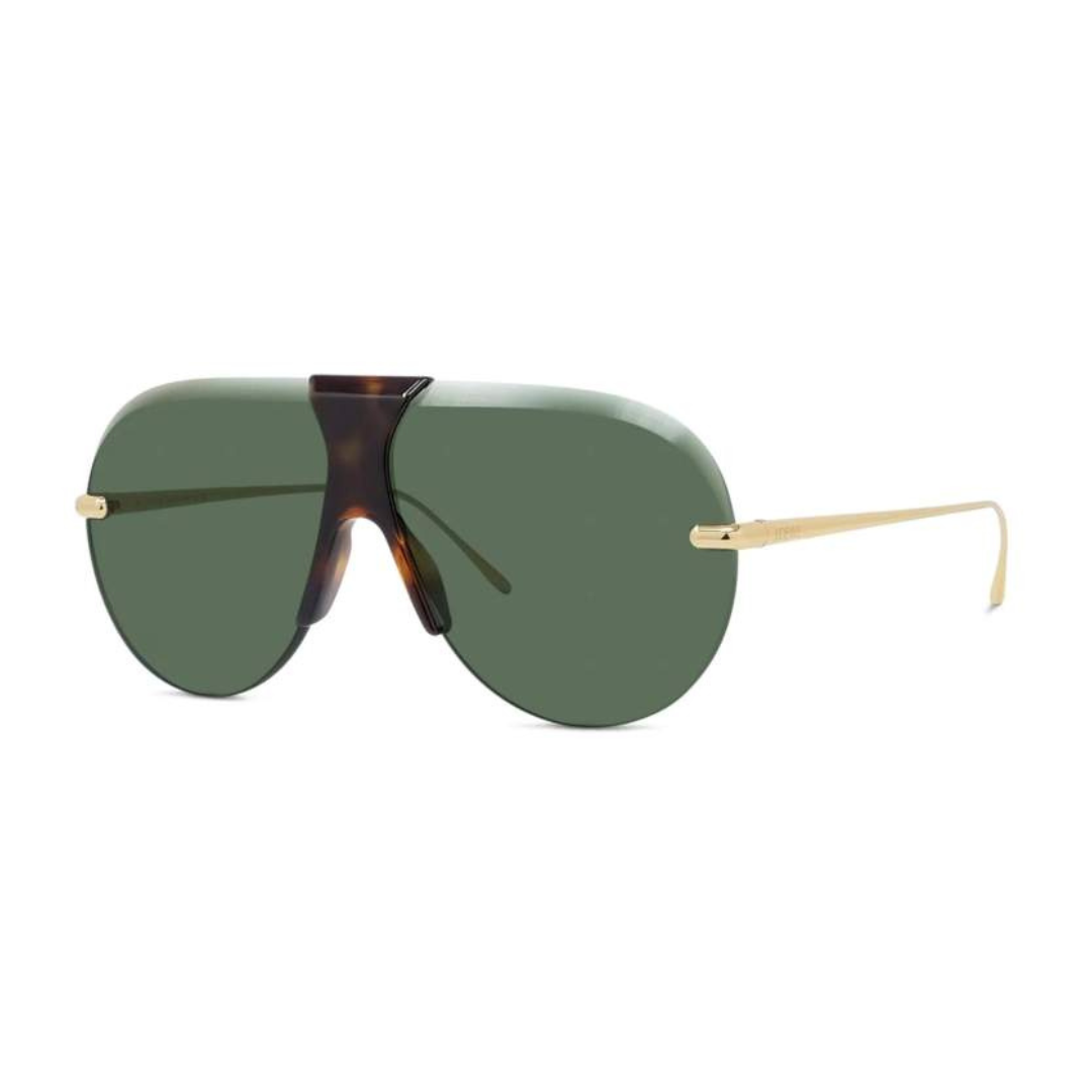 RB3925 00456 58 (25) LOEWE SUNGLASSES - LW40192U 30N 00 - Image 1