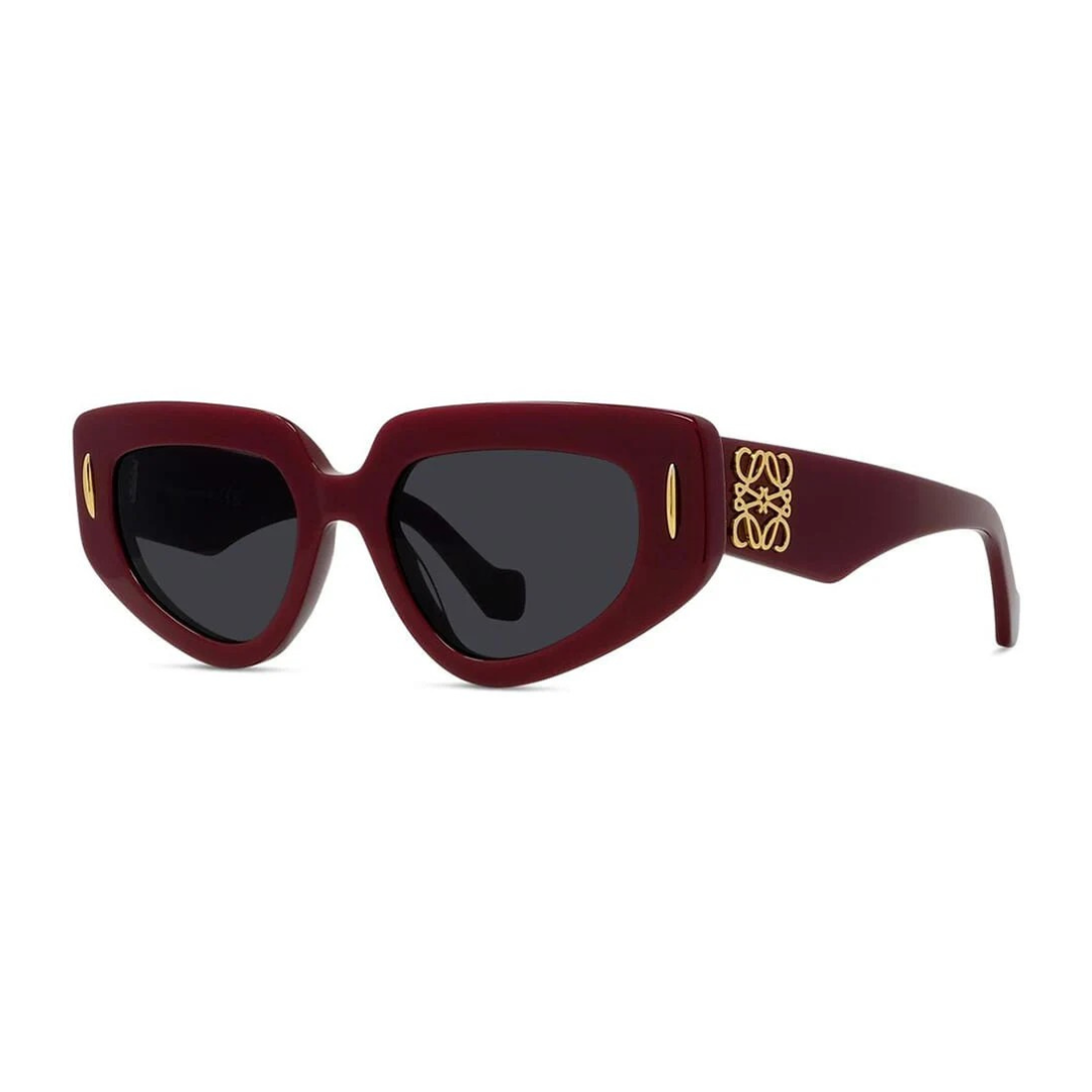 RB3925 00456 58 (5) LOEWE SUNGLASSES - LW40160I 66A 51 - Image 1