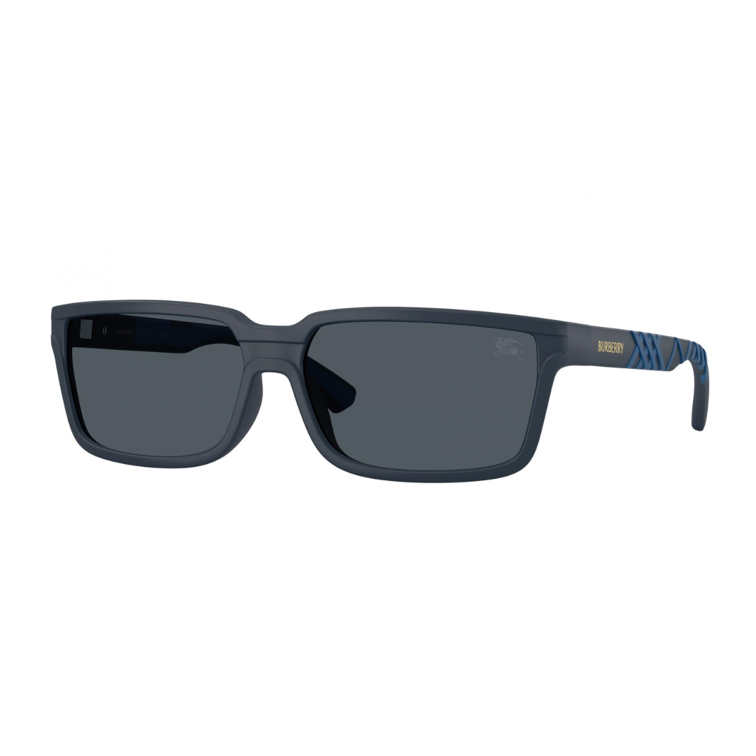 Untitled design (1) BURBERRY SUNGLASSES – B 4495-D 4240/87 61 - Image 1